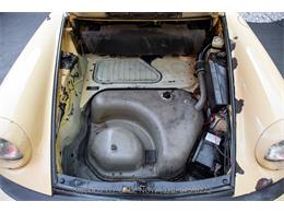 1974 Porsche 911 Targa (CC-2106800) for sale in Beverly Hills, California