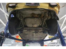 1974 Porsche 911 Targa (CC-2106800) for sale in Beverly Hills, California
