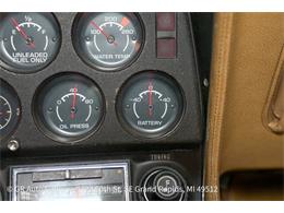 1975 Chevrolet Corvette (CC-2106801) for sale in Kentwood, Michigan