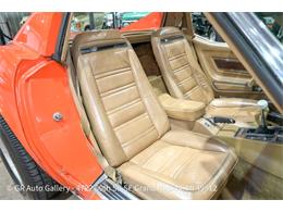 1975 Chevrolet Corvette (CC-2106801) for sale in Kentwood, Michigan