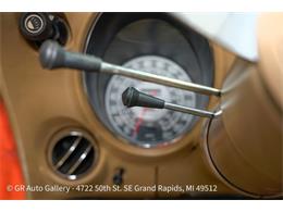 1975 Chevrolet Corvette (CC-2106801) for sale in Kentwood, Michigan