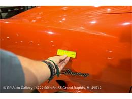 1975 Chevrolet Corvette (CC-2106801) for sale in Kentwood, Michigan