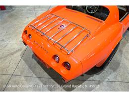 1975 Chevrolet Corvette (CC-2106801) for sale in Kentwood, Michigan