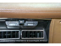 1975 Chevrolet Corvette (CC-2106801) for sale in Kentwood, Michigan