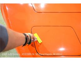 1975 Chevrolet Corvette (CC-2106801) for sale in Kentwood, Michigan