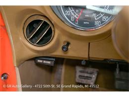 1975 Chevrolet Corvette (CC-2106801) for sale in Kentwood, Michigan