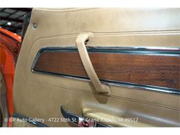 1975 Chevrolet Corvette (CC-2106801) for sale in Kentwood, Michigan