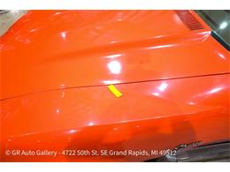 1975 Chevrolet Corvette (CC-2106801) for sale in Kentwood, Michigan