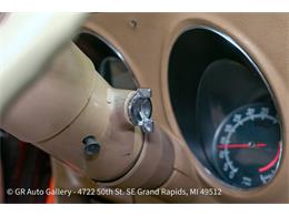 1975 Chevrolet Corvette (CC-2106801) for sale in Kentwood, Michigan