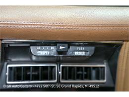 1975 Chevrolet Corvette (CC-2106801) for sale in Kentwood, Michigan