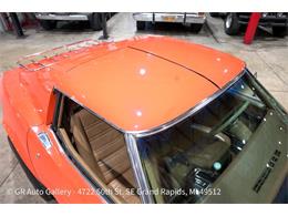 1975 Chevrolet Corvette (CC-2106801) for sale in Kentwood, Michigan
