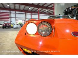 1975 Chevrolet Corvette (CC-2106801) for sale in Kentwood, Michigan