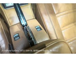 1975 Chevrolet Corvette (CC-2106801) for sale in Kentwood, Michigan