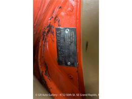 1975 Chevrolet Corvette (CC-2106801) for sale in Kentwood, Michigan