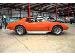 1975 Chevrolet Corvette (CC-2106801) for sale in Kentwood, Michigan