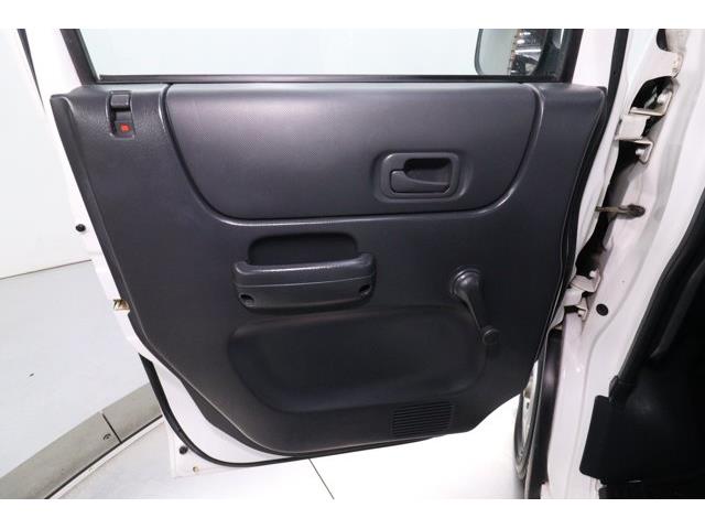 1999 Honda Acty (CC-2106802) for sale in Christiansburg, Virginia
