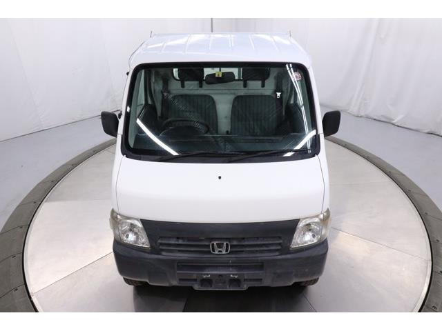 1999 Honda Acty (CC-2106802) for sale in Christiansburg, Virginia