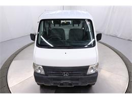 1999 Honda Acty (CC-2106802) for sale in Christiansburg, Virginia
