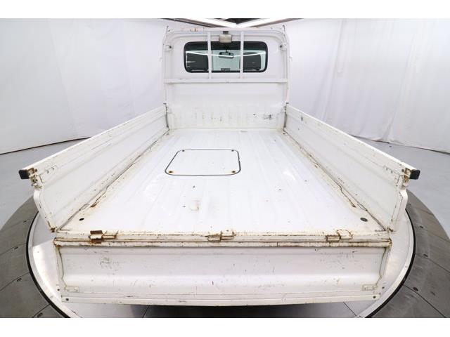 1999 Honda Acty (CC-2106802) for sale in Christiansburg, Virginia