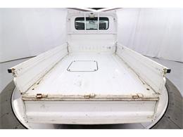 1999 Honda Acty (CC-2106802) for sale in Christiansburg, Virginia