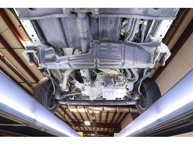 1999 Honda Acty (CC-2106802) for sale in Christiansburg, Virginia