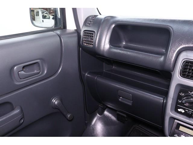 1999 Honda Acty (CC-2106802) for sale in Christiansburg, Virginia