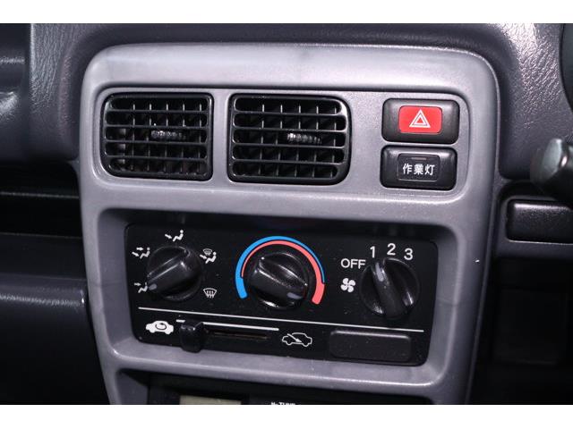 1999 Honda Acty (CC-2106802) for sale in Christiansburg, Virginia