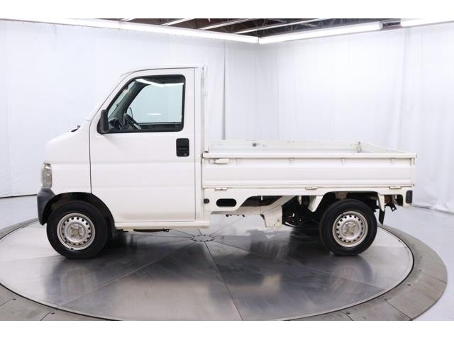 1999 Honda Acty (CC-2106802) for sale in Christiansburg, Virginia