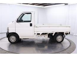 1999 Honda Acty (CC-2106802) for sale in Christiansburg, Virginia