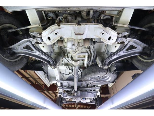 1999 Honda Acty (CC-2106802) for sale in Christiansburg, Virginia