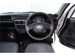 1999 Honda Acty (CC-2106802) for sale in Christiansburg, Virginia