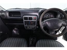 1999 Honda Acty (CC-2106802) for sale in Christiansburg, Virginia