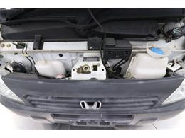 1999 Honda Acty (CC-2106802) for sale in Christiansburg, Virginia