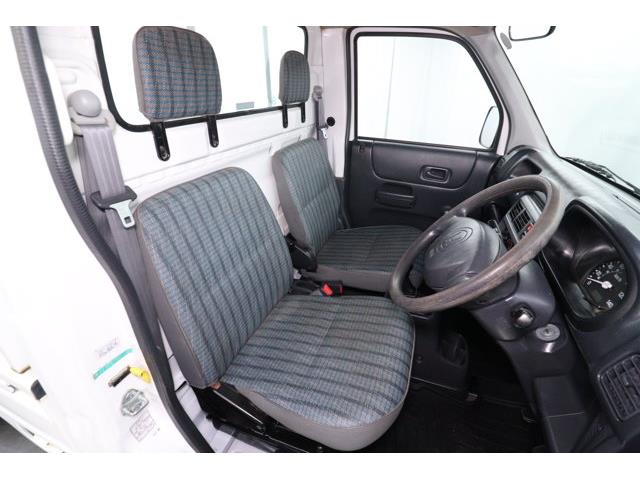 1999 Honda Acty (CC-2106802) for sale in Christiansburg, Virginia