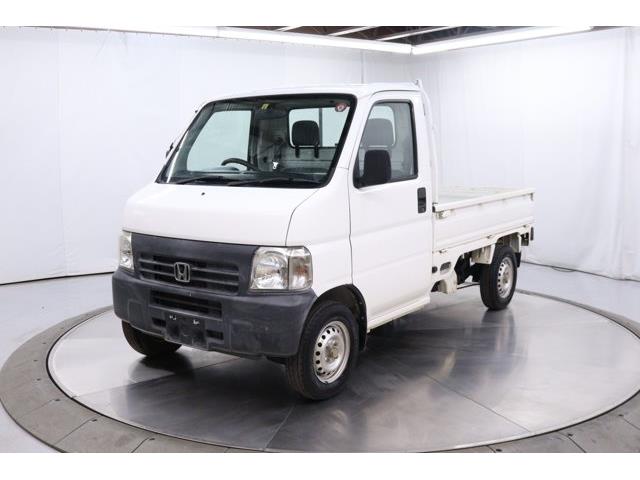 1999 Honda Acty (CC-2106802) for sale in Christiansburg, Virginia