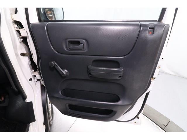1999 Honda Acty (CC-2106802) for sale in Christiansburg, Virginia