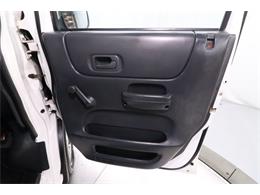 1999 Honda Acty (CC-2106802) for sale in Christiansburg, Virginia