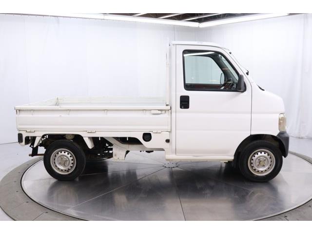 1999 Honda Acty (CC-2106802) for sale in Christiansburg, Virginia