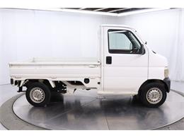 1999 Honda Acty (CC-2106802) for sale in Christiansburg, Virginia