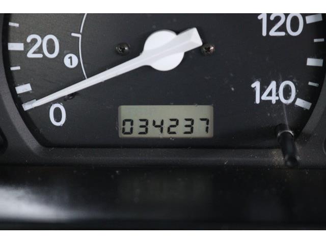 1999 Honda Acty (CC-2106802) for sale in Christiansburg, Virginia