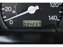 1999 Honda Acty (CC-2106802) for sale in Christiansburg, Virginia