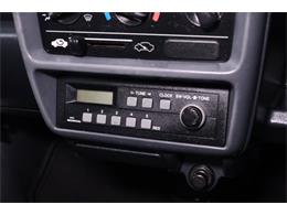 1999 Honda Acty (CC-2106802) for sale in Christiansburg, Virginia
