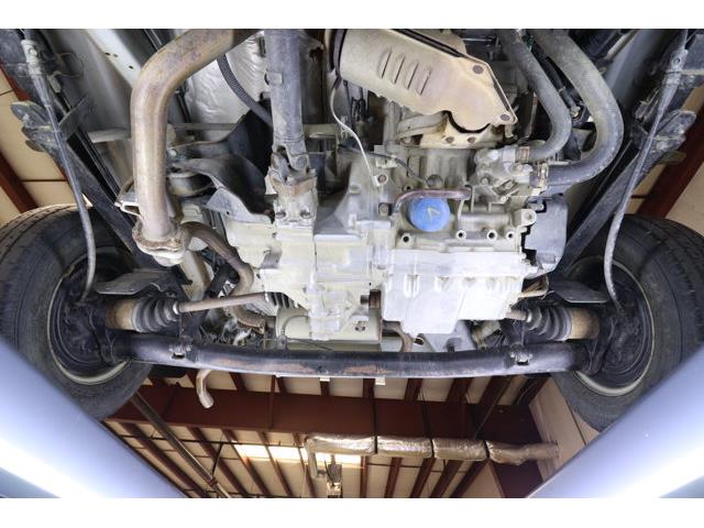 1999 Honda Acty (CC-2106802) for sale in Christiansburg, Virginia