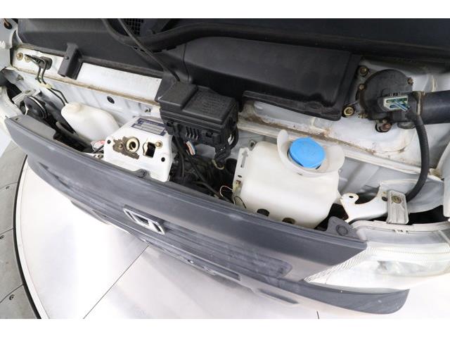 1999 Honda Acty (CC-2106802) for sale in Christiansburg, Virginia
