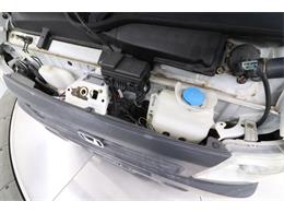 1999 Honda Acty (CC-2106802) for sale in Christiansburg, Virginia