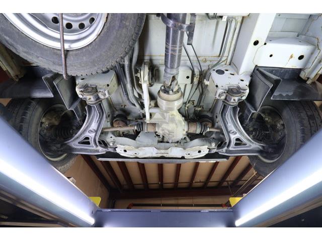1999 Honda Acty (CC-2106802) for sale in Christiansburg, Virginia