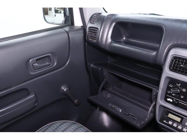 1999 Honda Acty (CC-2106802) for sale in Christiansburg, Virginia