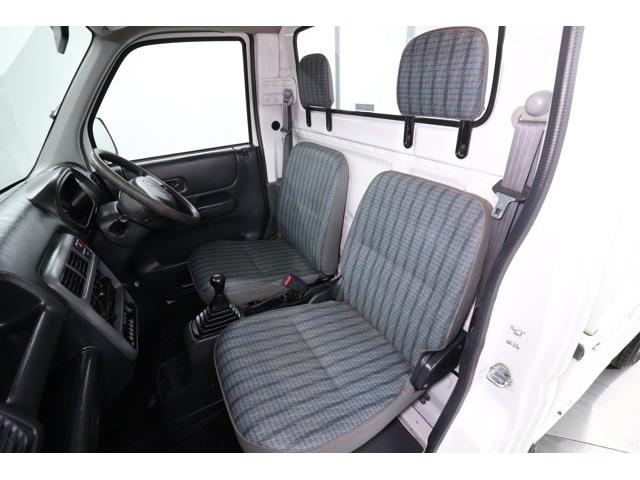 1999 Honda Acty (CC-2106802) for sale in Christiansburg, Virginia