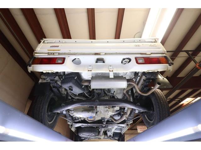 1999 Honda Acty (CC-2106802) for sale in Christiansburg, Virginia