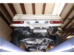 1999 Honda Acty (CC-2106802) for sale in Christiansburg, Virginia